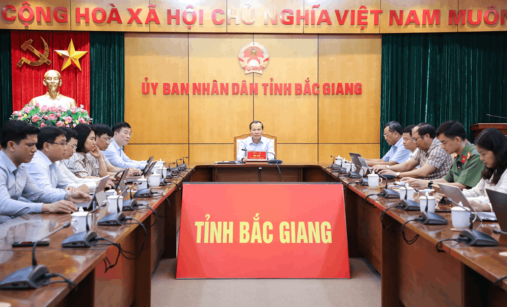 Prime Minister Pham Minh Chinh: Drastically implement "3 strengthen", "5 step up" in digital...|https://stnmt.bacgiang.gov.vn/web/chuyen-trang-english/detailed-news/-/asset_publisher/MVQI5B2YMPsk/content/prime-minister-pham-minh-chinh-drastically-implement-3-strengthen-5-step-up-in-digital-transformation